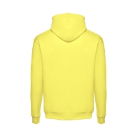 THC PHOENIX. Unisex hooded sweatshirt