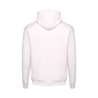 THC PHOENIX. Unisex hooded sweatshirt