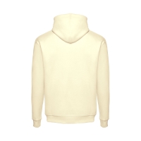 THC PHOENIX. Unisex hooded sweatshirt