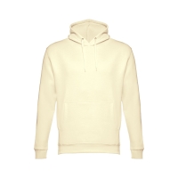 THC PHOENIX. Unisex hooded sweatshirt