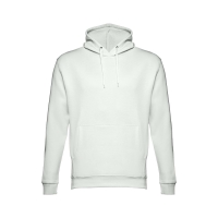 THC PHOENIX. Unisex hooded sweatshirt