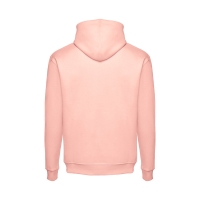 THC PHOENIX. Unisex hooded sweatshirt