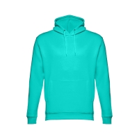 THC PHOENIX. Unisex hooded sweatshirt