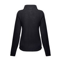 THC HELSINKI WOMEN. Women's polar fleece jacket