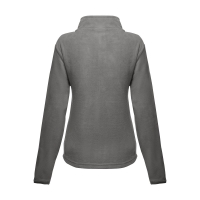 THC HELSINKI WOMEN. Women's polar fleece jacket