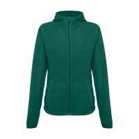 THC HELSINKI WOMEN. Women's polar fleece jacket