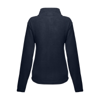 THC HELSINKI WOMEN. Women's polar fleece jacket