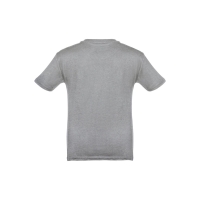 THC QUITO. Children's t-shirt