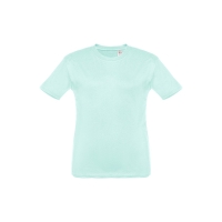 THC QUITO. Children's t-shirt