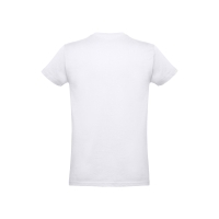 THC ANKARA KIDS WH. Children's t-shirt