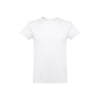 THC ANKARA KIDS WH. Children's t-shirt