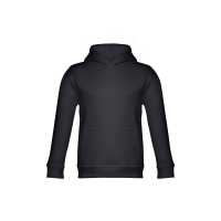 THC PHOENIX KIDS. Children's unisex hooded sweatshirt