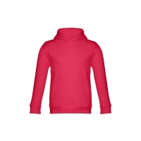 THC PHOENIX KIDS. Children's unisex hooded sweatshirt
