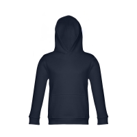 THC PHOENIX KIDS. Children's unisex hooded sweatshirt