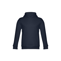 THC PHOENIX KIDS. Children's unisex hooded sweatshirt