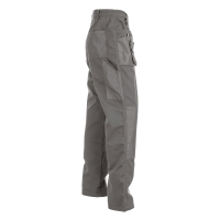 THC WARSAW. Men's workwear trousers