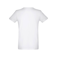 THC SAN MARINO WH. Men's t-shirt