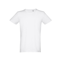 THC SAN MARINO WH. Men's t-shirt