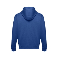 THC MOSCOW. Unisex sweatshirt