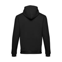 THC MOSCOW. Unisex sweatshirt