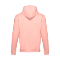 THC MOSCOW. Unisex sweatshirt