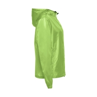 THC DUBLIN KIDS. Children's windbreaker