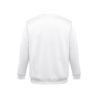 THC DELTA WH. Unisex sweatshirt