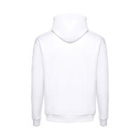 THC PHOENIX WH. Unisex hooded sweatshirt