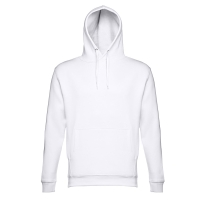 THC PHOENIX WH. Unisex hooded sweatshirt