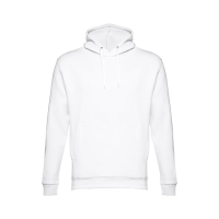 THC PHOENIX WH. Unisex hooded sweatshirt