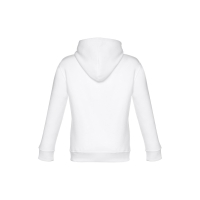 THC PHOENIX KIDS WH. Children's unisex hooded sweatshirt