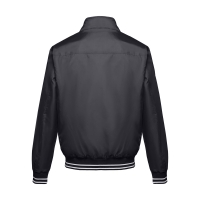 THC OPORTO. Men's sports jacket