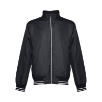 THC OPORTO. Men's sports jacket