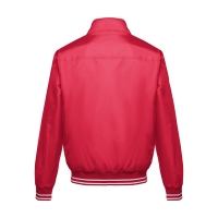 THC OPORTO. Men's sports jacket
