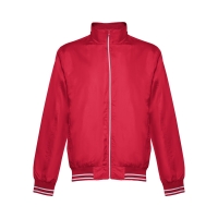 THC OPORTO. Men's sports jacket