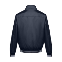 THC OPORTO. Men's sports jacket