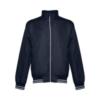THC OPORTO. Men's sports jacket