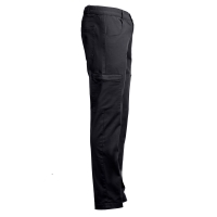 THC TALLINN. Men's workwear trousers