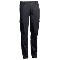 THC TALLINN. Men's workwear trousers