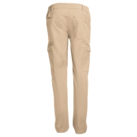THC TALLINN. Men's workwear trousers