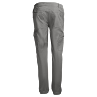 THC TALLINN. Men's workwear trousers
