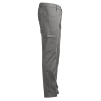 THC TALLINN. Men's workwear trousers