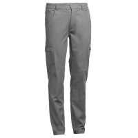 THC TALLINN. Men's workwear trousers