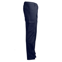 THC TALLINN. Men's workwear trousers