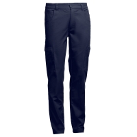 THC TALLINN. Men's workwear trousers