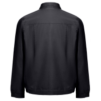 THC BRATISLAVA. Men's workwear jacket