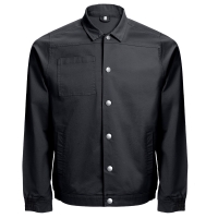 THC BRATISLAVA. Men's workwear jacket