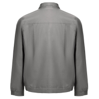 THC BRATISLAVA. Men's workwear jacket