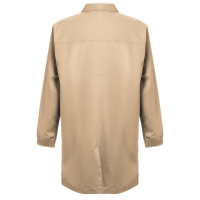 THC MINSK. Unisex workwear smock
