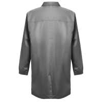 THC MINSK. Unisex workwear smock